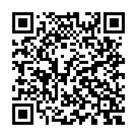 QR code for 501EXV