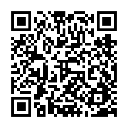 QR code for 501FJB