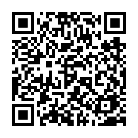 QR code for 501FRE