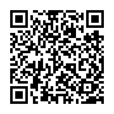QR code for 501FXX