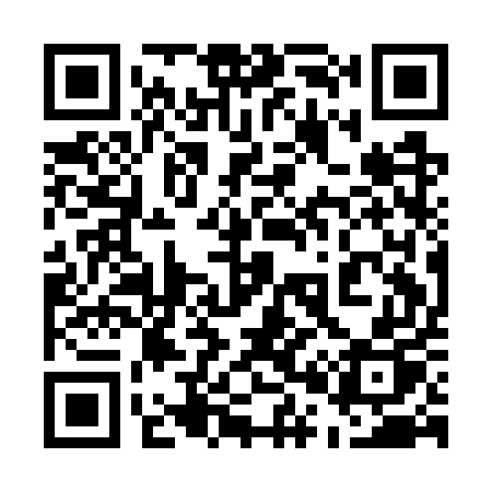 QR code for 501GUP