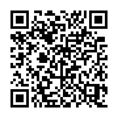 QR code for 501GXP