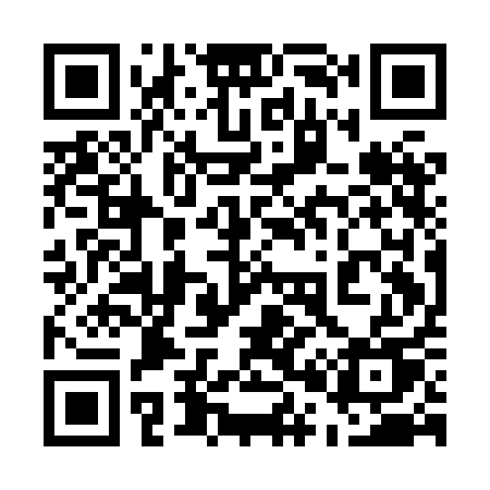 QR code for 501HAU