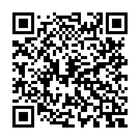 QR code for 501HVH