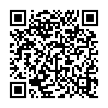 QR code for 501JAZ