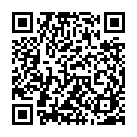 QR code for 501JQC