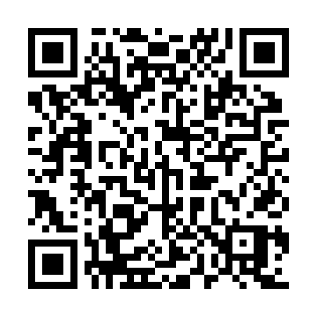 QR code for 501JTP