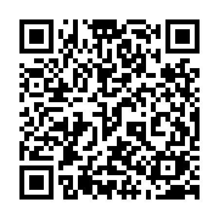 QR code for 501LWM