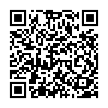 QR code for 501MIX