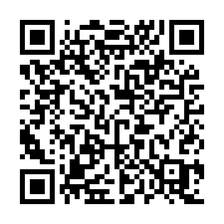 QR code for 501MSC