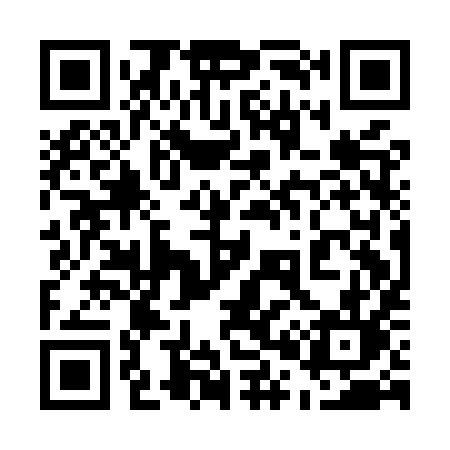 QR code for 501MYL