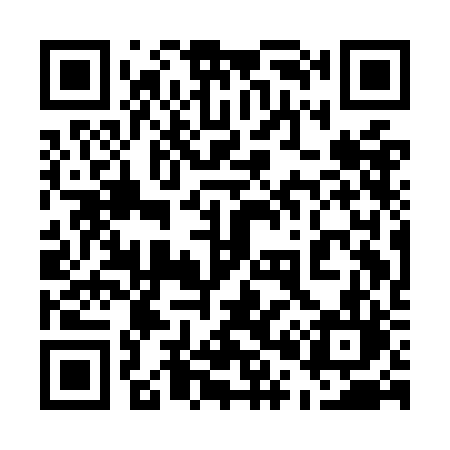 QR code for 501OBL
