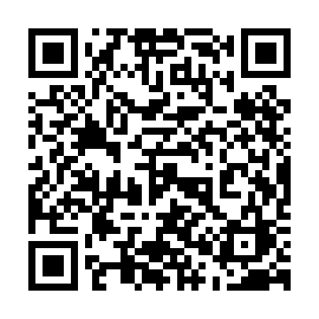 QR code for 501PCC