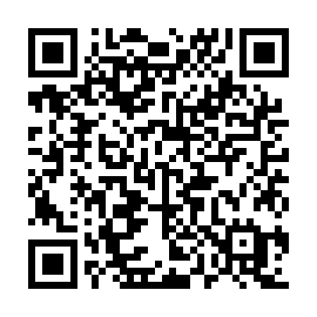 QR code for 501QJE
