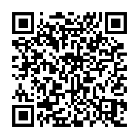 QR code for 501RAQ
