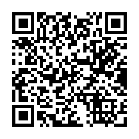 QR code for 501RCA