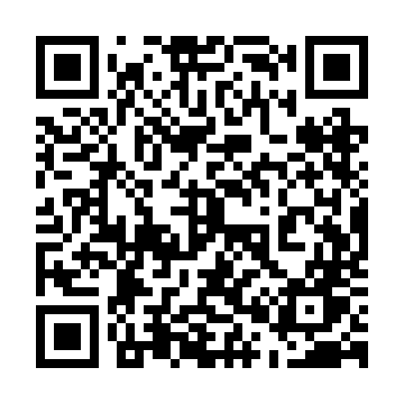 QR code for 501RNW