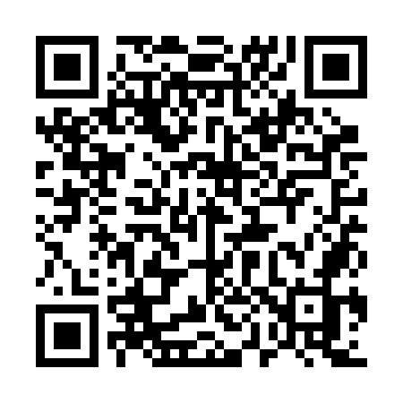 QR code for 501ROJ