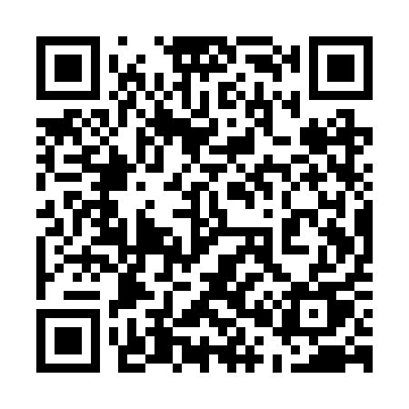QR code for 501RQU