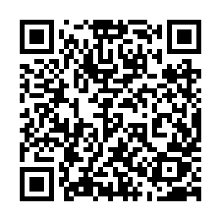 QR code for 501RXZ