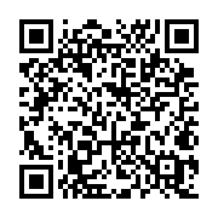 QR code for 501SME