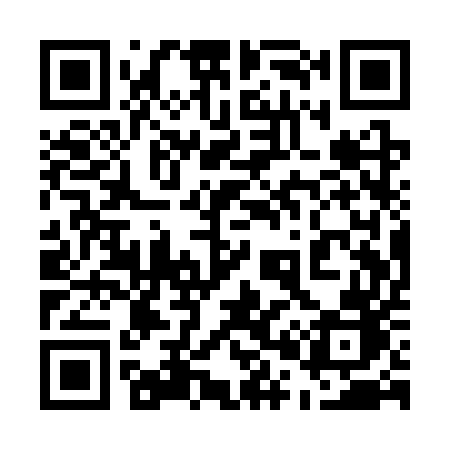 QR code for 501SUB