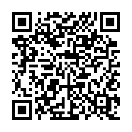 QR code for 501SUD