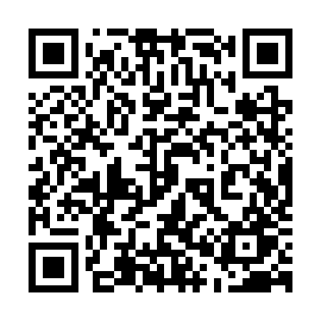 QR code for 501SZW