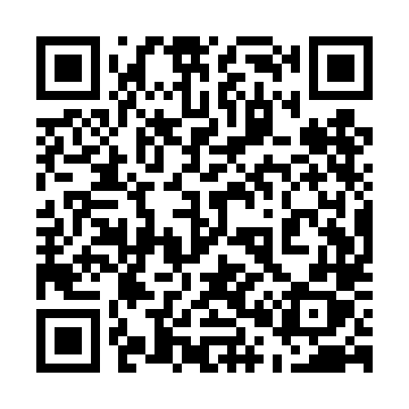 QR code for 501TLX