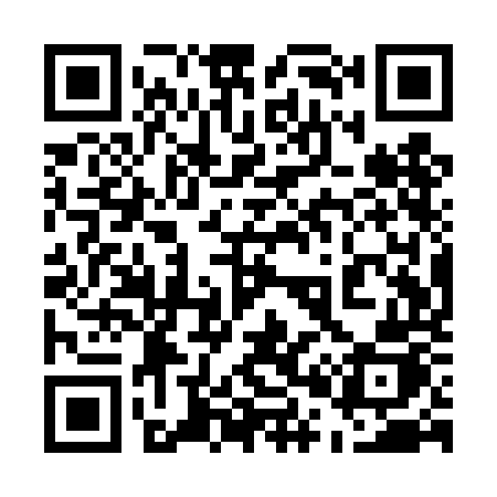 QR code for 501TOJ