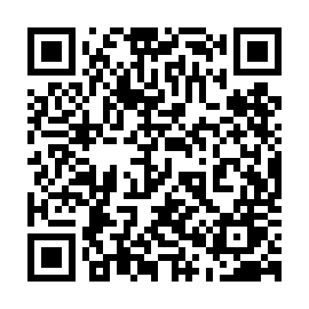 QR code for 501TOW