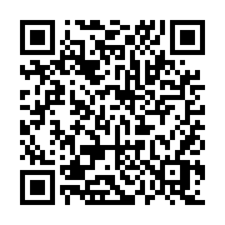 QR code for 501UDV