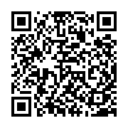 QR code for 501UHQ
