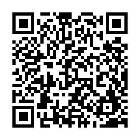 QR code for 501UKF
