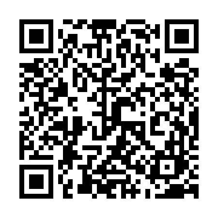 QR code for 501UVL