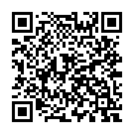 QR code for 501UYN
