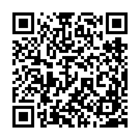 QR code for 501VFN