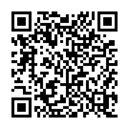 QR code for 501VGH