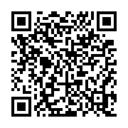 QR code for 501WFJ