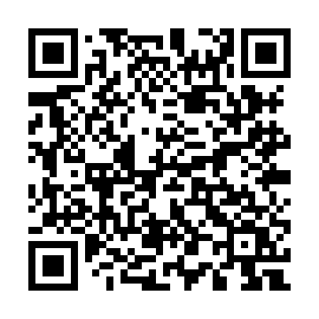 QR code for 501XEV