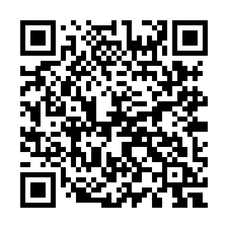 QR code for 501XIC