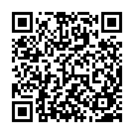 QR code for 501XYD