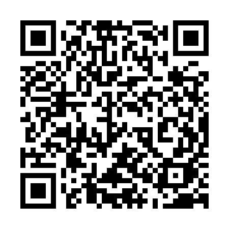QR code for 501YUH
