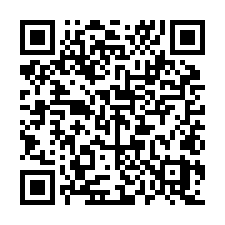QR code for 501ZLY