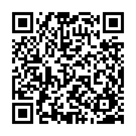 QR code for 501ZRD