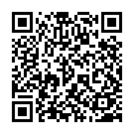 QR code for 502AIU