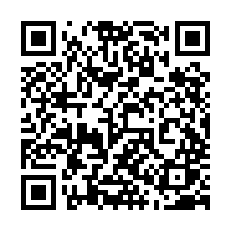 QR code for 502AMS