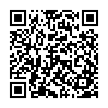 QR code for 502ATN