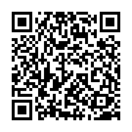 QR code for 502AVY