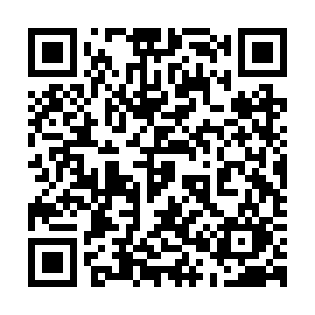 QR code for 502BSO